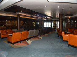 Norwegian Escape Tabacco Road picture