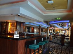 Norwegian Pearl Maltings Beer & Whiskey Bar picture