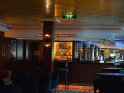 Norwegian Pearl Maltings Beer & Whiskey Bar picture