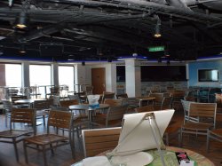 Norwegian Escape Pour House picture