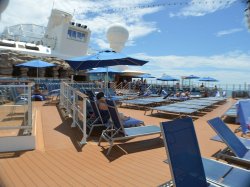 Norwegian Escape Spice H2O picture