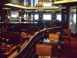 Norwegian Epic Moderno Churrascaria picture