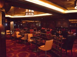 Norwegian Epic Moderno Churrascaria picture