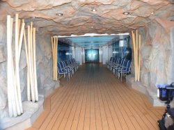 Norwegian Escape Spice H2O picture