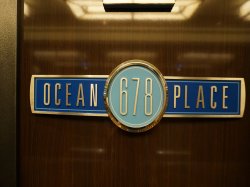 Norwegian Getaway 678 Ocean Place picture