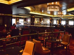 Norwegian Epic Moderno Churrascaria picture