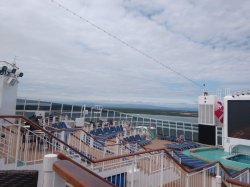 Norwegian Epic Spice H2O Bar & Grill picture