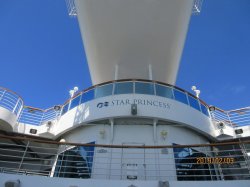 Sun Deck Aft picture