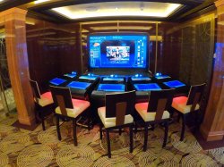 Majestic Princess Grand Casino picture