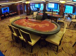 Majestic Princess Grand Casino picture