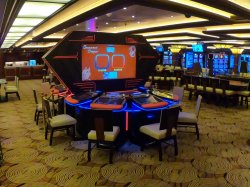 Majestic Princess Grand Casino picture