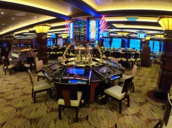 Majestic Princess Grand Casino picture