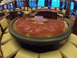 Majestic Princess Grand Casino picture