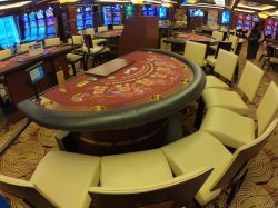 Majestic Princess Grand Casino picture