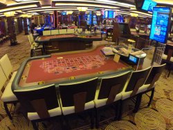 Majestic Princess Grand Casino picture