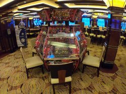 Majestic Princess Grand Casino picture