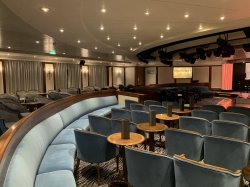 Azamara Pursuit Cabaret Lounge picture