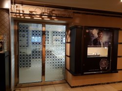 Celebrity Equinox Galleria Boutiques picture