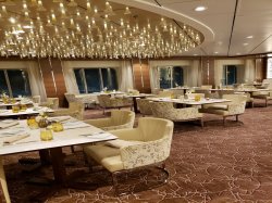 Celebrity Equinox Luminae picture