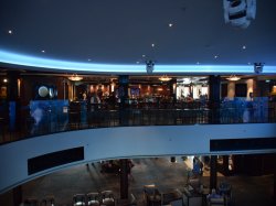 Norwegian Escape O Sheehans Bar & Grill picture