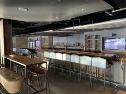 Norwegian Bliss District Brew House picture