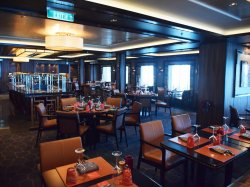 Norwegian Escape Moderno Churrascaria picture