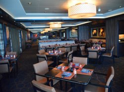 Norwegian Escape Moderno Churrascaria picture