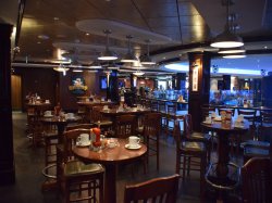 Norwegian Escape O Sheehans Bar & Grill picture