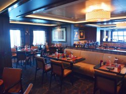 Norwegian Escape Moderno Churrascaria picture