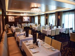 Norwegian Escape Taste Restaurant picture