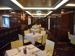 Norwegian Escape Taste Restaurant picture