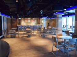 Norwegian Escape Pour House picture