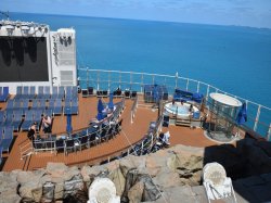 Norwegian Escape Spice H2O picture