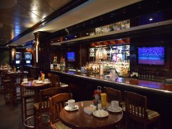 Norwegian Escape O Sheehans Bar & Grill picture