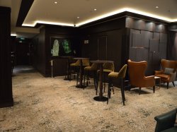 Norwegian Joy Maltings Beer & Whiskey Bar picture