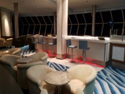 Celebrity Summit Sky Lounge picture