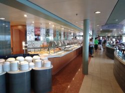 La Brasserie Buffet picture