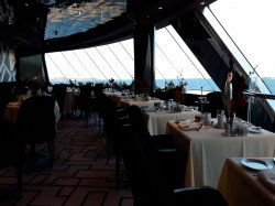 Top Sail Restaurant picture