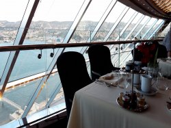 Top Sail Restaurant picture