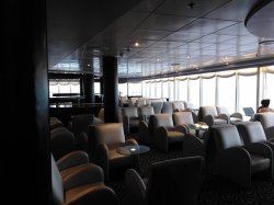 MSC Armonia Starlight Disco picture