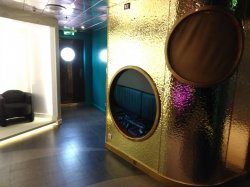 MSC Armonia Teens Club picture