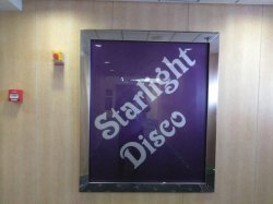 MSC Armonia Starlight Disco picture