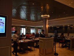 Norwegian Joy Local Bar & Grill picture