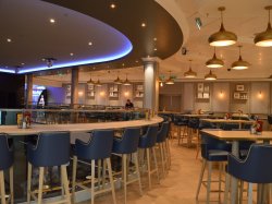 Norwegian Joy Local Bar & Grill picture