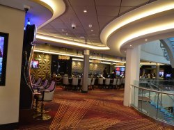 Norwegian Joy Joy Casino picture