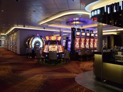 Norwegian Joy Joy Casino picture