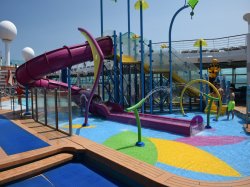 Splashaway Bay picture Splashaway Bay picture