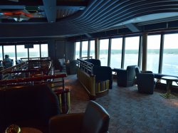 Caribbean Princess Skywalkers Nightclub picture