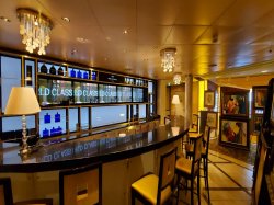 Celebrity Equinox World Class Bar picture