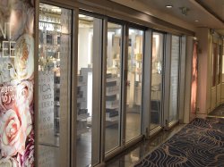 Celebrity Millennium The Emporium picture